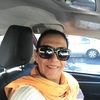ceciliaflores85